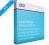 MYOB Software - Accountin