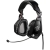 MadCatz
