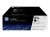 HP CE285AD #85A Dual Pack Toner Cartridge - Black - To Suit HP P1102/M1132/M1212/M1214/M1217