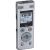 Olympus Gadgets - Voice Reco