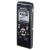 Olympus Gadgets - Voice Reco