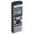 Olympus Gadgets - Voice Reco