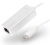 Alogic Alogic Networking eq