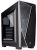 Corsair Shop for Corsair in
