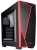 Corsair Shop for Corsair in