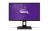 BenQ BL2711U Monitor - Black27