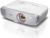 BenQ Projectors - Multime