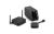 BenQ Purchase BenQ on the