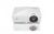 BenQ Projectors - Multime