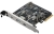 ASUS ASUS Australia