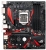 ASUS ASUS Australia