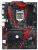 ASUS ASUS Australia