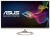 ASUS Designo MX27UC 27