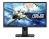ASUS ASUS Australia