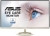 ASUS ASUS Australia
