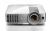 BenQ Projectors - Multime