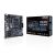 ASUS ASUS Australia