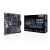 ASUS Prime A320M-K MotherboardAMD AM4, AMD A320, DDR4-3200MHz(O.C)(2), M.2(2), PCI-E 3.0x16(1), PCI-E 2.0x1(2), SATA-III(4), GigLAN, HD-Audio, USB3.0(6), USB3.0(6), VGA, HDMI, mATX