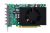 Matrox Video Cards - Other