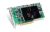 Matrox Video Cards - Other