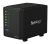 Synology DS416Slim DiskStation Network Storage Device 2.5