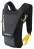 Nikon Cases | Bags - Came