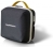 Nikon Cases | Bags - Came
