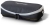 Nikon Cases | Bags - Came