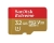 SanDisk 32GB Extreme microSDHC Card - UHS-IU3, V30, C10, up to 90MB/s(Read), up to 40MB/s(Write)