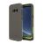 LifeProof Online Shopping for