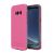 LifeProof Online Shopping for