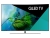 Samsung Samsung Commercial D