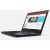 Lenovo Notebooks | Netbooks