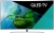 Samsung Samsung Commercial D