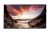 Samsung Samsung Commercial D