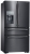 Samsung A large range of Sam