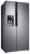 Samsung A large range of Sam