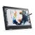 Lenovo Lenovo Notebooks