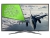 Samsung Samsung Commercial D