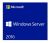 Microsoft Purchase Microsoft w