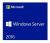 Microsoft Purchase Microsoft w