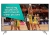 Samsung Samsung Commercial D