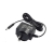 ATEN AU Adapter: Input 100V-240V, Output DC5V 2.6A, Plug Size: 3.5*1.3*9.5FR