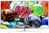 Samsung Samsung Commercial D