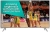 Samsung Samsung Commercial D