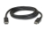 ATEN 2L-7D02DP 2m DisplayPort Cable, 4K UHD (up to 3840x2160 @ 60Hz)