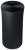 Samsung WAM1500/XY R1 Wireless Multiroom Speaker - BlackHigh Quality Sound, Omni-Directional Sound, 88mm Woofer, 25mm Tweeter, Wifi, BT