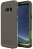 Samsung Fre Case - To Suit Samsung Galaxy S8+ - Second Wind Grey