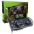 EVGA