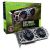 EVGA